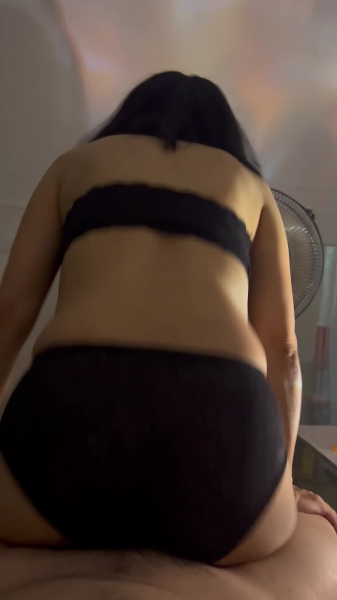 广州饥渴少妇